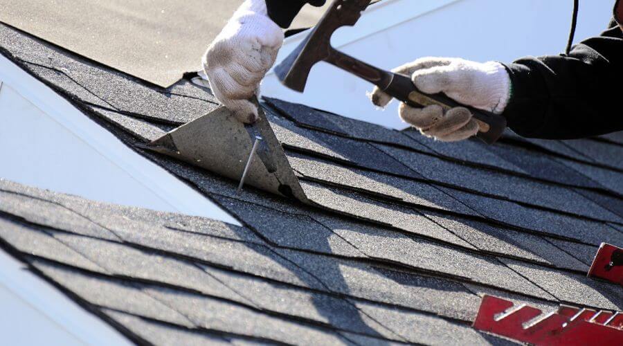 Expert top industrial roofings services in Terra Ceia, FL
